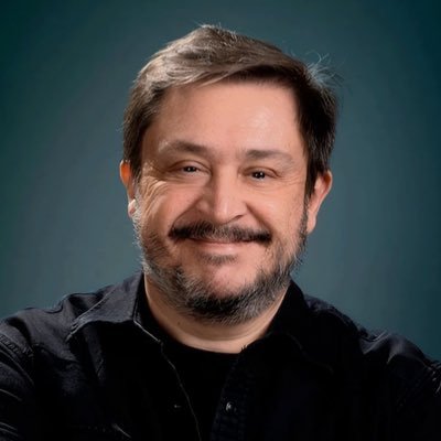 casciari's profile picture. 