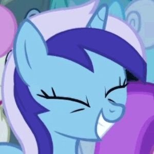 Pony_Up_67's profile picture. | M | 21 | Autistic | gooning and degenerate | Pony! | porn addicted | Autistic | I'm a literal pony not delusional | Genuinely a bad person |