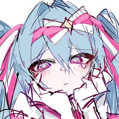 magichydrex's profile picture. im so tired // 21 // 1/5 of @againdawgwhotf