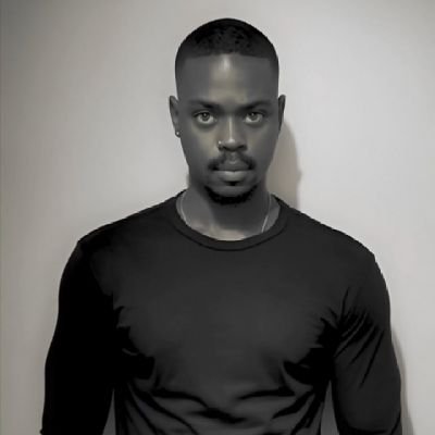 YSBX23's profile picture. Twitter OG.
Mfana Wa Pirara.
Ngwana Modimo.
#PerfectioSpiritu.