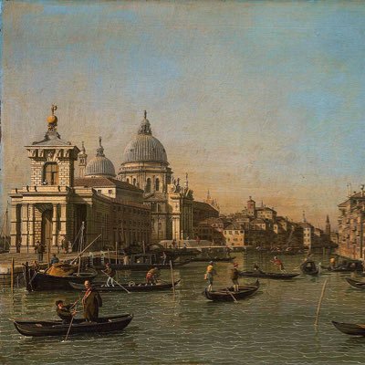 Selim4027934746's profile picture. 