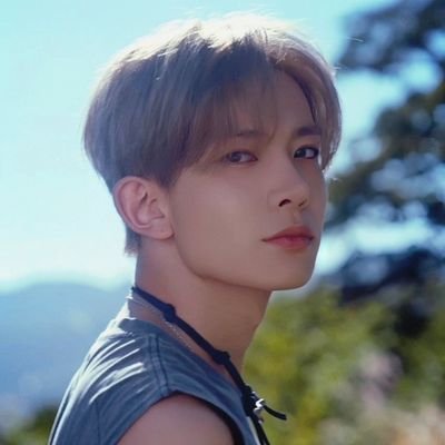 heestheone_'s profile picture. en-karma is real. fan of the kpop future & powerhouse and KPOP VAMPIRES, ENHYPEN. https://t.co/U111ewwGL1