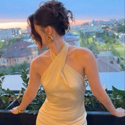 kaiou_kou's profile picture. Three Lights|28|Ecuador|blogger|