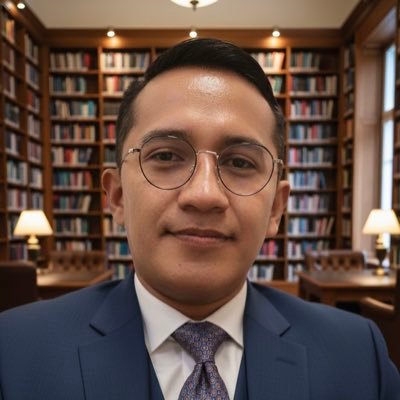 0scar_E_G's profile picture. 🇨🇴 “Multipliquemos Impacto.” 🇨🇴