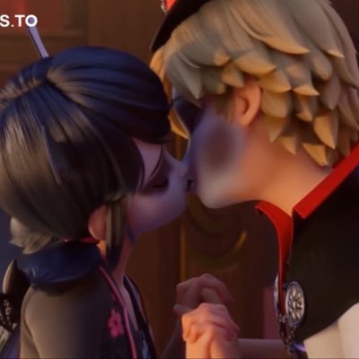 therealadynoir's profile picture. Adrienette stan            Rachel stan      Stan of many many things i can't think of rn