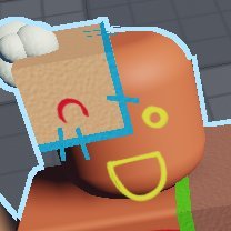 lesbianoob's profile picture. minor | Haha! Got your pronouns! 🤣🤣🤣
— eng/tag | pfp @pepperbenmin333