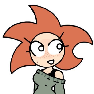 AubreytheWigJig's profile picture. My name is @RyantheWigJig and this is my NEW art account // Rest in peace to @TheWigJigMuseum May 2024 - Aug 2025