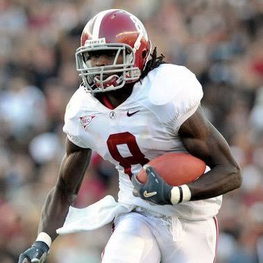 bamafan_clt's profile picture. 