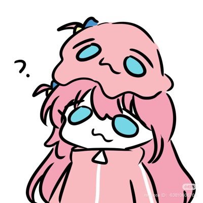 LOVEXJP5201314's profile picture. 支人支面不支心🫡🇯🇵｜享受纯粹嘴臭恶俗，你急了就是我赢了🤓｜恋人：老习🥵🩷｜中国語＆日本語|欢迎互fo🥰