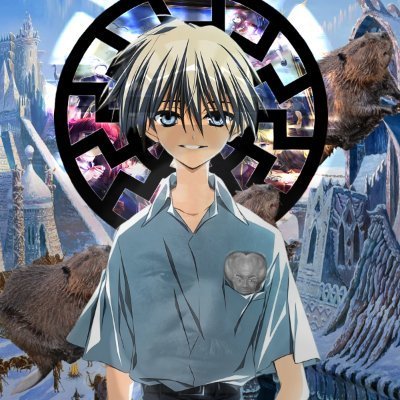 DenysianWigger's profile picture. Call all these wandering love-birds to nest. You'll see that I was in these lettered lines. Eloquent all the more, the less sincere! 
27M | British | Wiggerdom