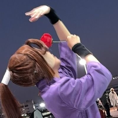 syu_n_62's profile picture. 関西/重加工/未成年15⬇12⬆/不登校です、平日にもツイします/基本的にお小遣い➕親金です。苦手な方は🅱️してね/色んな界隈してます🍀/写真の人は存在しません！/🥷🥚熱い/フォロバ慎重気味/相方@kitone_toyama