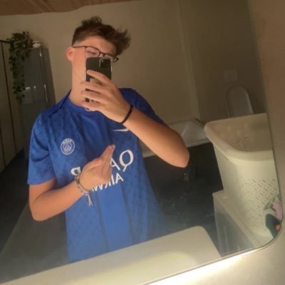 NDebranche's profile picture. 