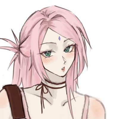 ArtsRubi's profile picture. artist. 20+