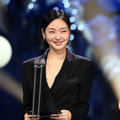 chispita_dramas's profile picture. Dreamer 🧚🏼‍♀️ 
CW: #TyphoonFamily #EşrefRüya #TheRightToJudge #NirvanaInFire #TheManipulated #MaxtonHallS2 #DynamiteKiss #DearX