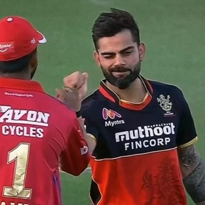 169atMelbourne's profile picture. 