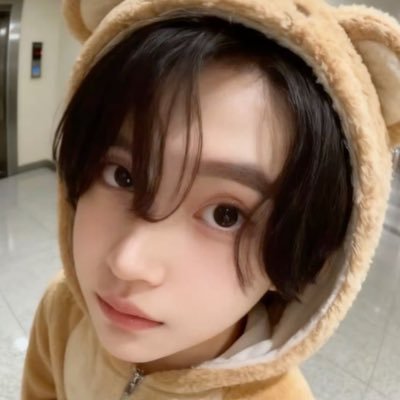 xinxjiaxq's profile picture. ขายของบ้างตามความยากลำบากทางการเงิน #รีวิ๋วซินซิน