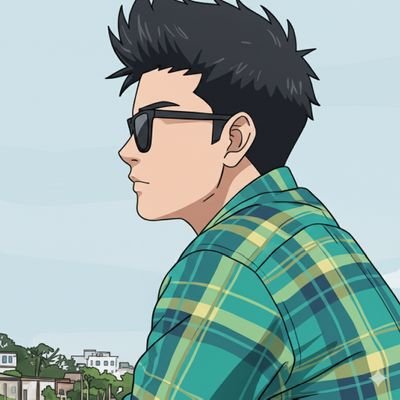 itshuman07's profile picture. Yappers at @KaitoAI
🚀 Crypto Enthusiast | Web3 Explorer 🌐
📊 Trading • DeFi • NFTs
💡 Building freedom beyond banks