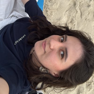 sopavips's profile picture. amando la sopa vips desde el 2005