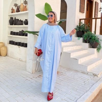 hNHoochieKoo1F's profile picture. 