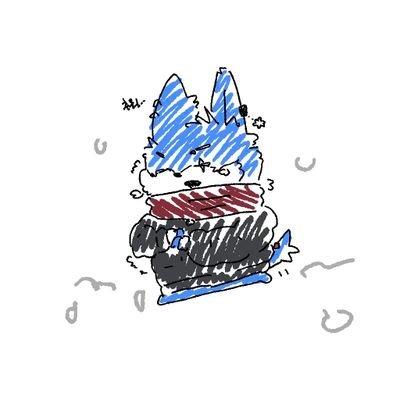 milpalim's profile picture. 퍼리퍼리 / 가끔씩 그림 그리는 사람입니다!! / 편하게 말걸어 주세요 해치지 않아욤 :) / 아주가끔NSFW비스무리한것도 올라갑니다!!