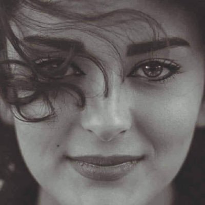 ayamohammed1322's profile picture. إذا أردت ان تكون قويا تعلم ان تستمتع بكونك وحيدا ❤️👌