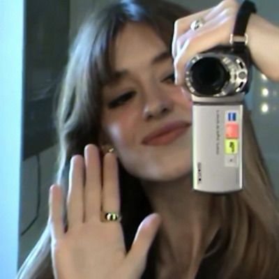 suemilyd's profile picture. dizi mizi