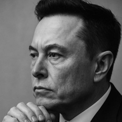 Elonmanage5's profile picture. 