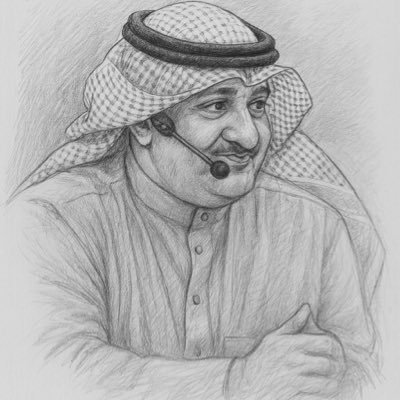 Bomshari444's profile picture. 