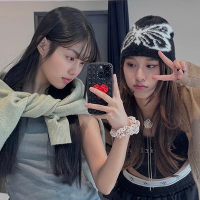 yayale235's profile picture. 