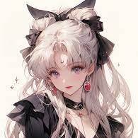 TangTang_714's profile picture. ❤️色情含量99.99%❤️
❤️每日更新不断❤️
❤️让爱全部留在我这里吧❤️
❤️已成年 喜欢可以点个关注喔❤️