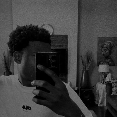 ugo_olwethu's profile picture. 🇳🇬🦅 The chosen one