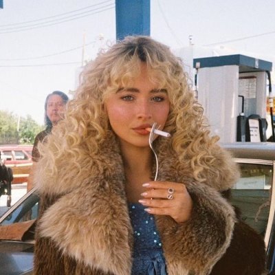 shawn_carioca's profile picture. CARPENTERR ,  shawn mendes e centenas de outras ( vascaína !!) xoxo