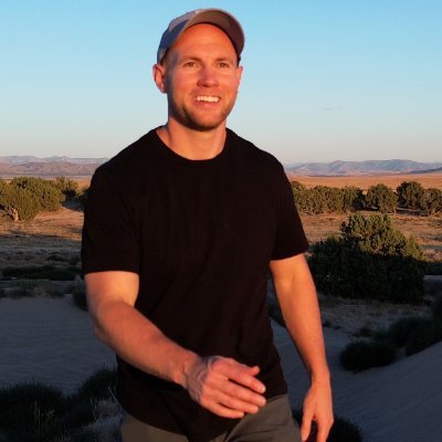 bkvirtualhomes's profile picture. - Leading Custom Home Designer