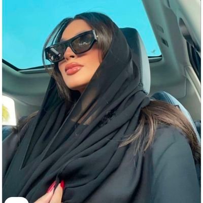 Nejia212000's profile picture. 