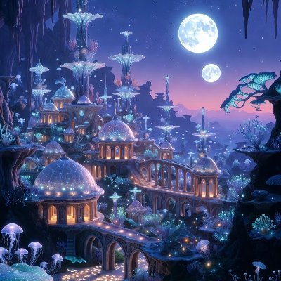 q58708's profile picture. Sayoxatchi