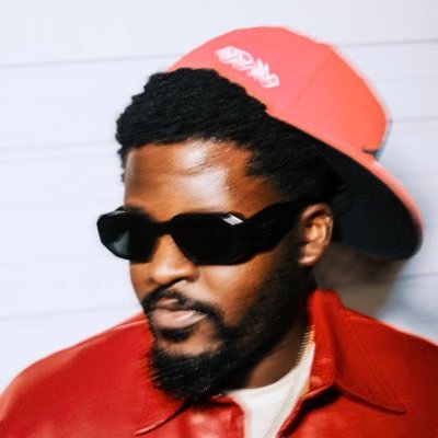 thelawofarsenal's profile picture. Tell my wife to find me asap.