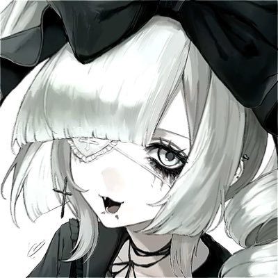 xbwq67's profile picture. 