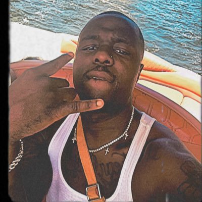 PerfectionIs111's profile picture. 