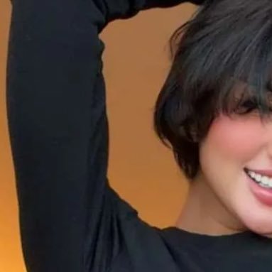 1ismx11's profile picture. 