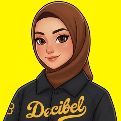 faeena85's profile picture. WEB3 Enthusiast //Airdrop Hunter// Dex Trader//Content creator//seeing @sign//Contributor @DecibelTrade-- @FalkonTrade.