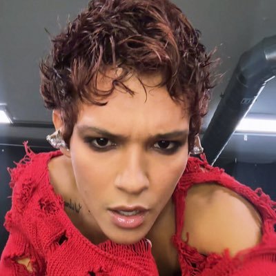 tldlgaga's profile picture. THE CATEGORY IS DANSE OU MEURS, I’M SEEING GAGA THIS WEEK