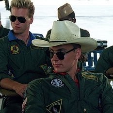 Nebraskero's profile picture. Grazing guru 🌎 Low-key hippie #MAHA✌️ Team Wine Glass Ranch 🥩