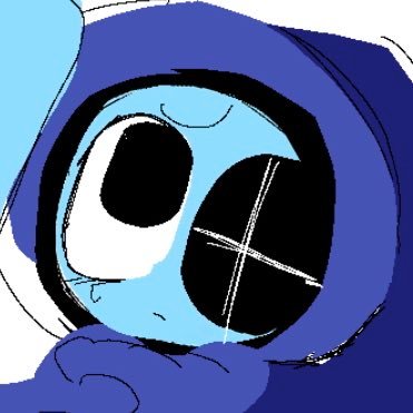 wonderendtreen's profile picture. I love astro