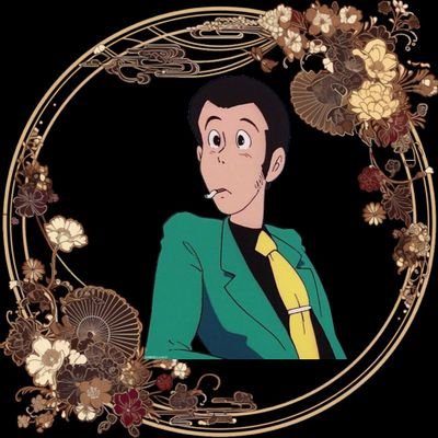 mountain3569's profile picture. 🌈💭💖天然キャラですが、宜しくお願いします🙇‍♀️⤵ダイヤモンドアートしてます🤗趣味は、音楽🎶映画鑑賞😎男性ですが👨宜しくね😊（独身）