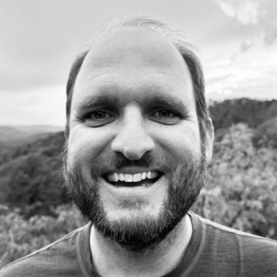 TravisHellstrom's profile picture. Optimist, Husband, Father, Writer. Returned @PeaceCorps Mongolia Volunteer, Author of @DalaiLama Book of Quotes.