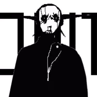 iamskul___'s profile picture. DO    YOU    FEAR    GOD?