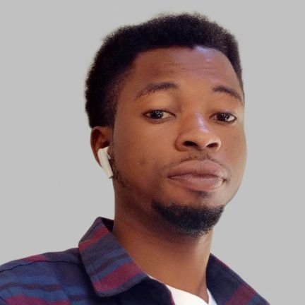 FashWrites's profile picture. Helping Founders, CEOs & creators build authority, win clients & land opportunities | Ghostwriting, Proposals, Video & Graphics