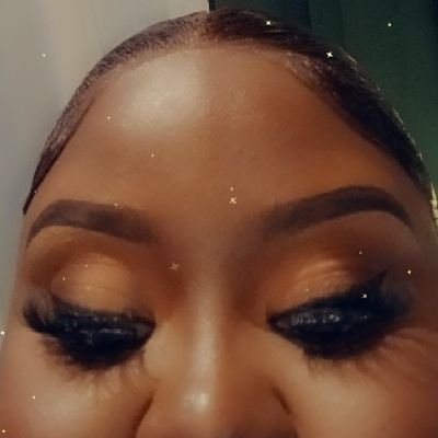 iamtowek's profile picture. 💕