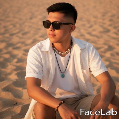 AbaiGwapit3400's profile picture. God will not permit any troubles to come upon us, unless He has a specific plan by which great blessing can come out of the difficulty. Peter Marshall
Read more