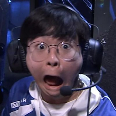 speedzillaa's profile picture. Data Science & Valorant modeling for @vbconsultoria_